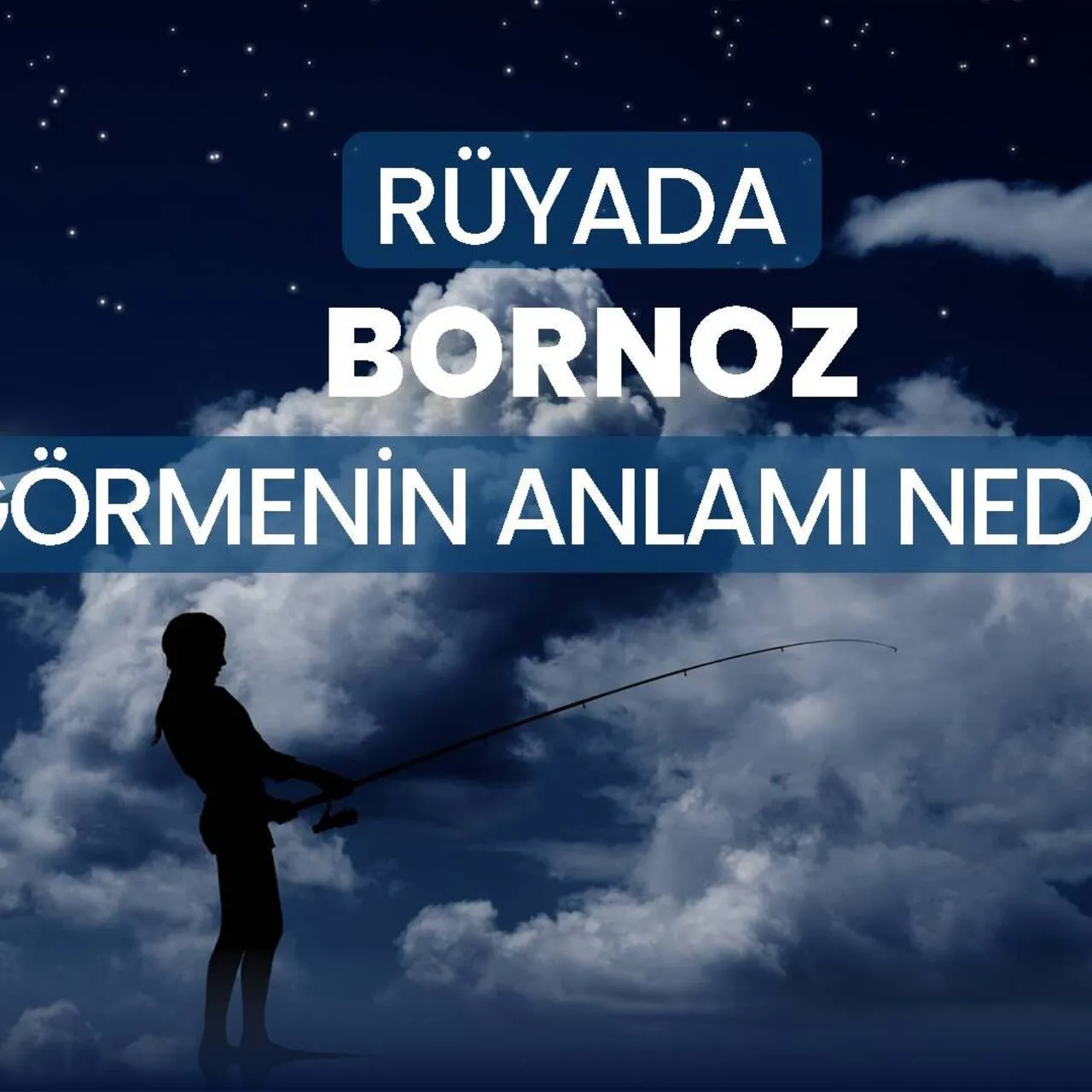 Rüyada Bornoz Giymek Ne Anlama Gelir? Temizlik ve Huzurun İşareti