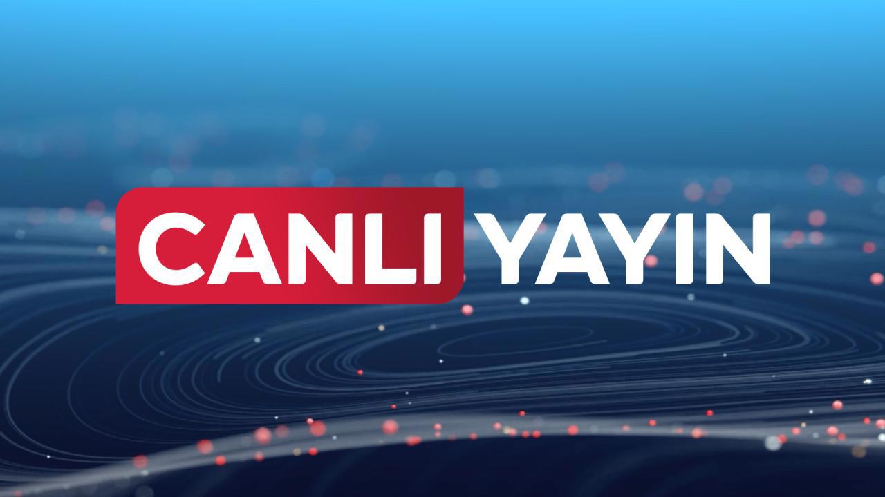 Bakan Fidan Ulusal Güvenlik Konseyi'nde Önemli Açıklamalarda Bulundu