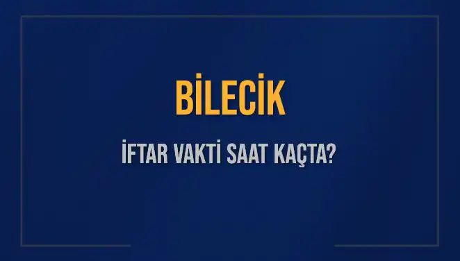 Girişimci Kadınlar İçin 2023 Yılında Öne Çıkan 5 Fırsat