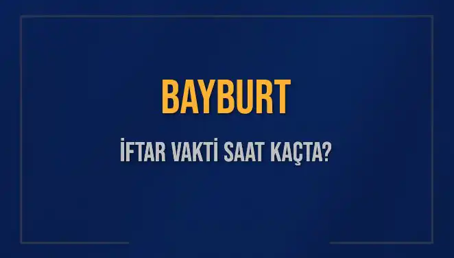 Girişimci Kadınlar: Türkiye'de Başarı Hikayeleri ve İlham Verici Örnekler