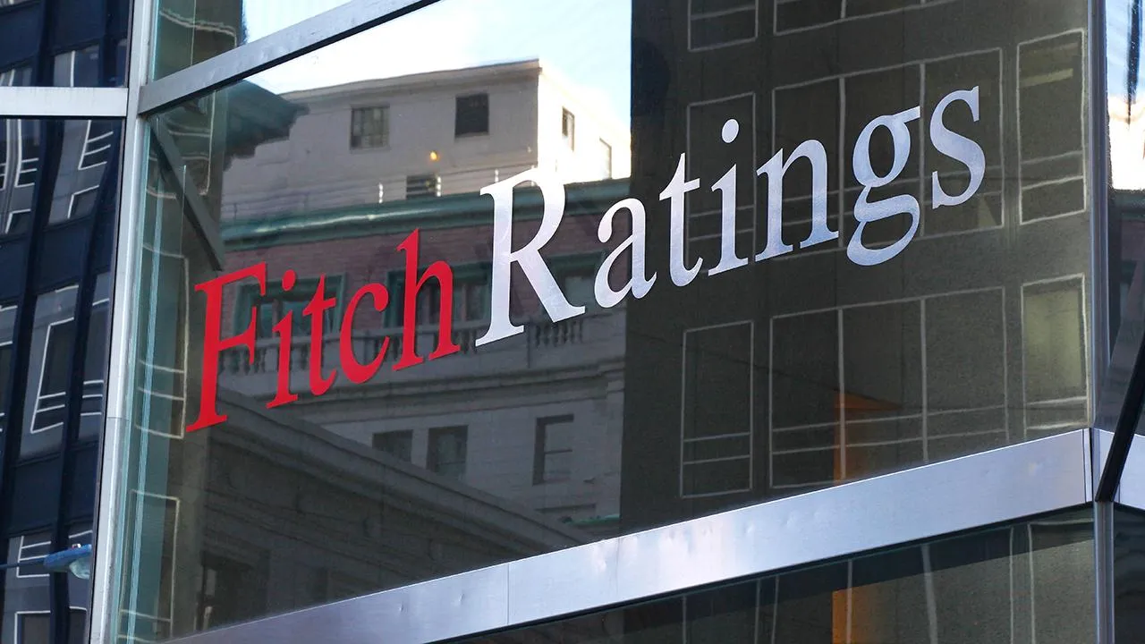 Fitch: Türkiye’nin Dış Kırılganlıkları Azalıyor, Piyasalarda Algı Pozitif Seyrediyor